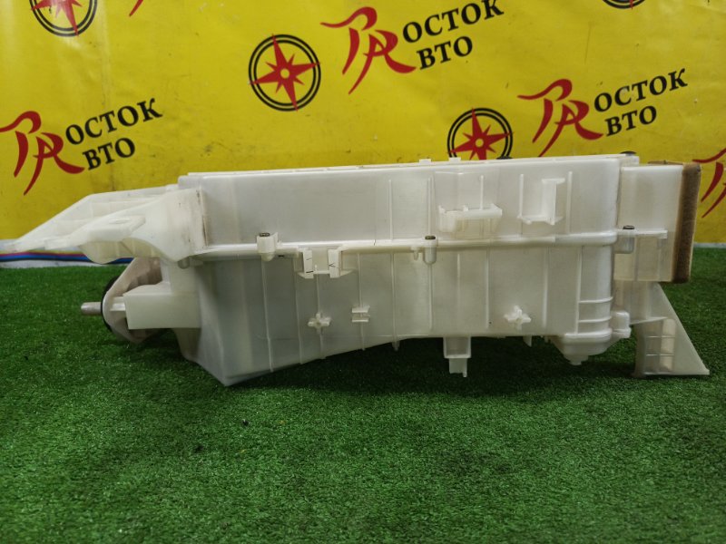 Мотор печки, 4000 рублей, Красноярск