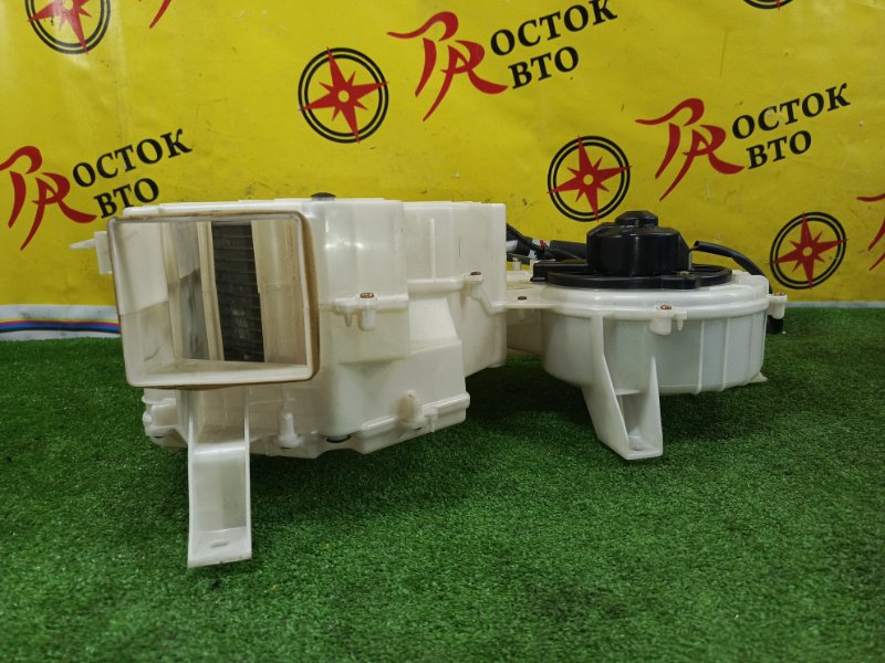 Мотор печки, 4000 рублей, Красноярск