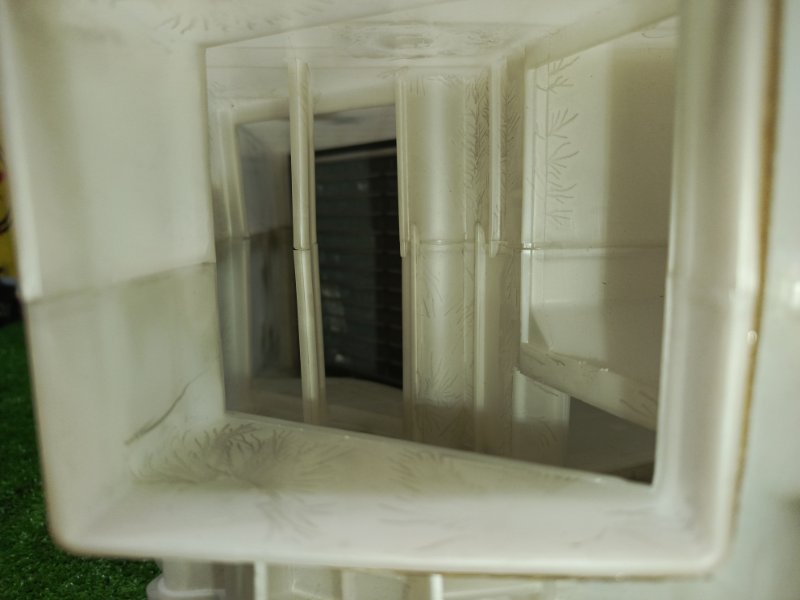 Мотор печки, 4000 рублей, Красноярск