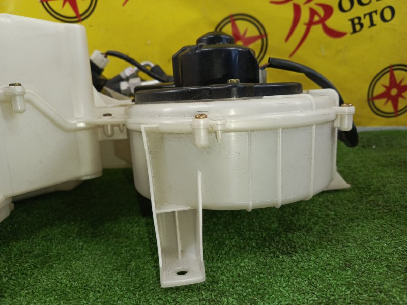 Мотор печки, 4000 рублей, Красноярск