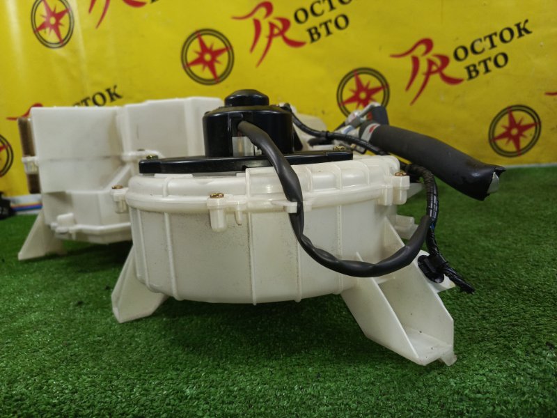 Мотор печки, 4000 рублей, Красноярск