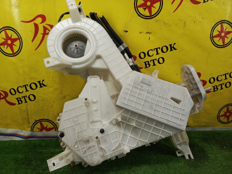 Мотор печки, 4000 рублей, Красноярск