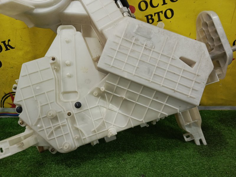 Мотор печки, 4000 рублей, Красноярск