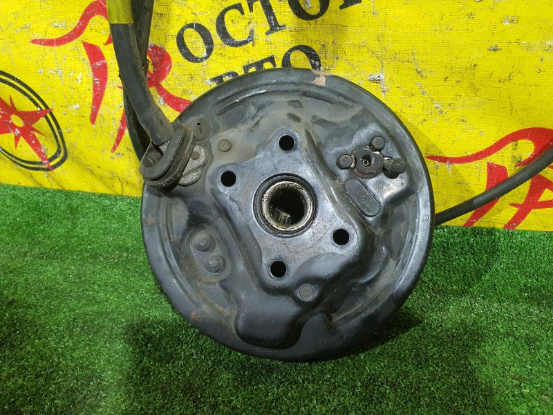 Ступица, 4000 рублей, Красноярск