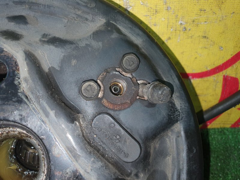 Ступица, 4000 рублей, Красноярск