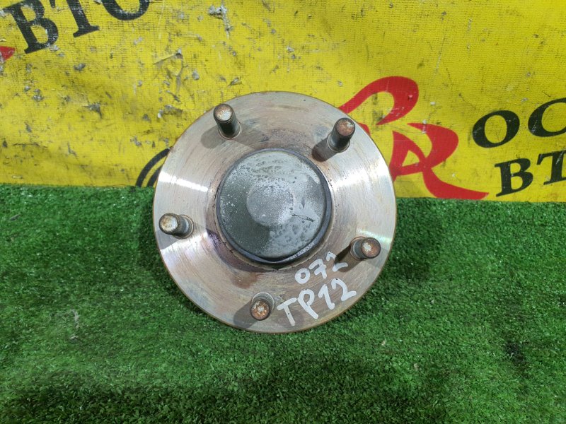 Подшипник ступицы, 1000 рублей, Красноярск