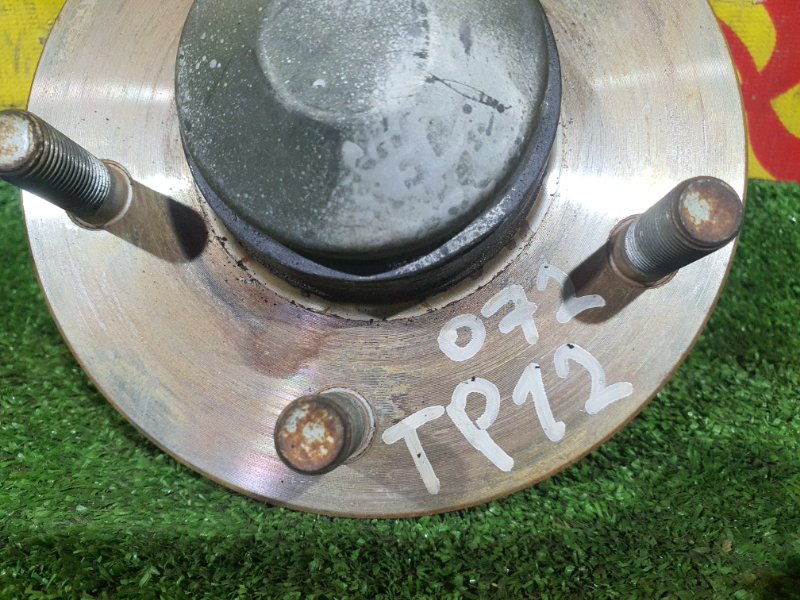 Подшипник ступицы, 1000 рублей, Красноярск