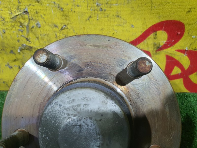 Подшипник ступицы, 1000 рублей, Красноярск