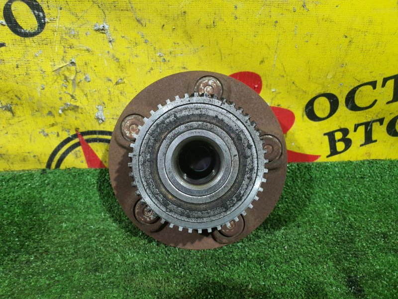 Подшипник ступицы, 1000 рублей, Красноярск