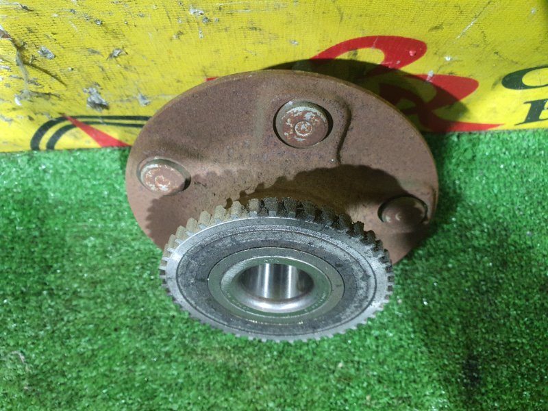 Подшипник ступицы, 1000 рублей, Красноярск