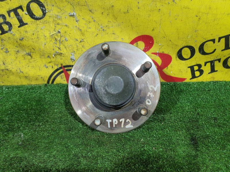 Подшипник ступицы, 1000 рублей, Красноярск