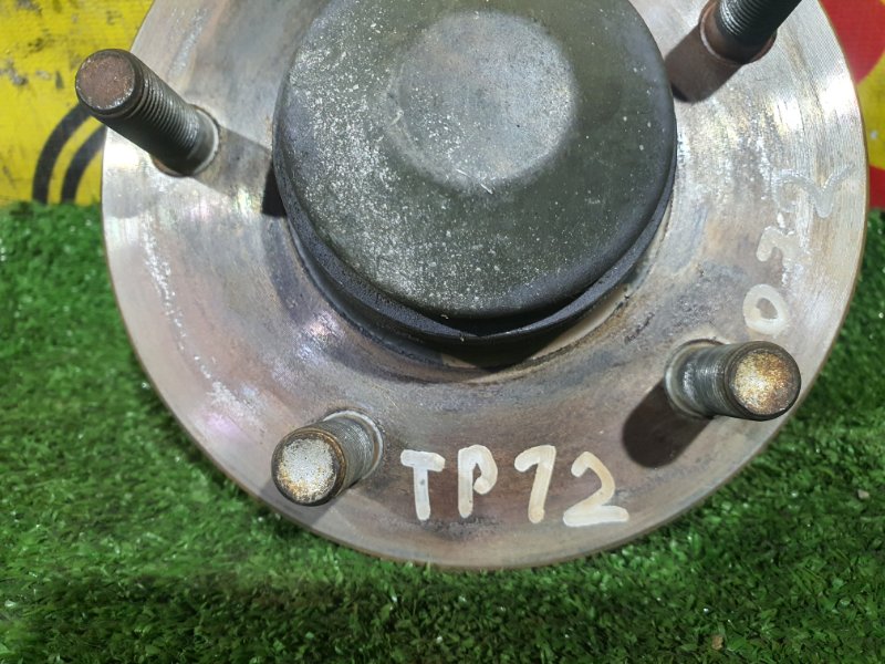 Подшипник ступицы, 1000 рублей, Красноярск