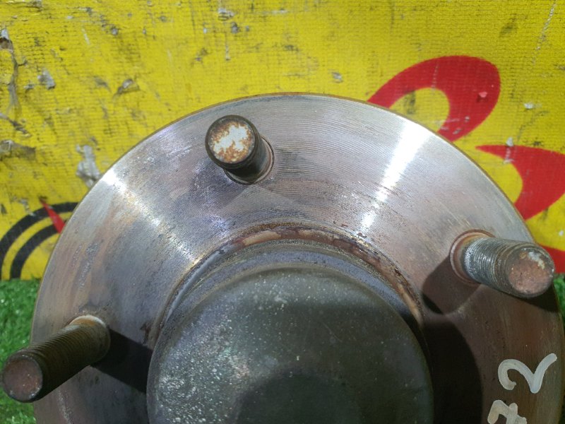 Подшипник ступицы, 1000 рублей, Красноярск