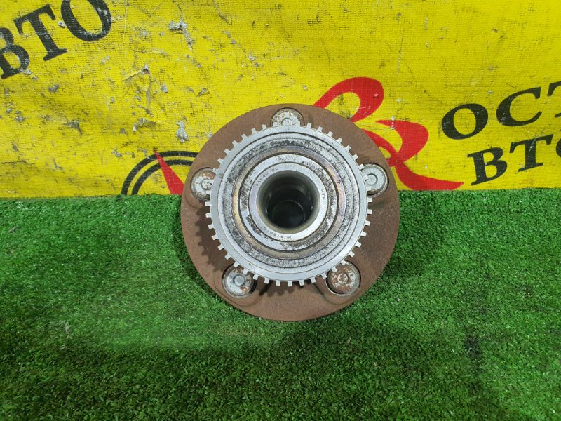 Подшипник ступицы, 1000 рублей, Красноярск