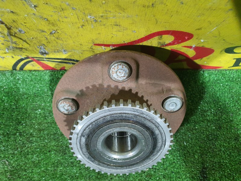 Подшипник ступицы, 1000 рублей, Красноярск