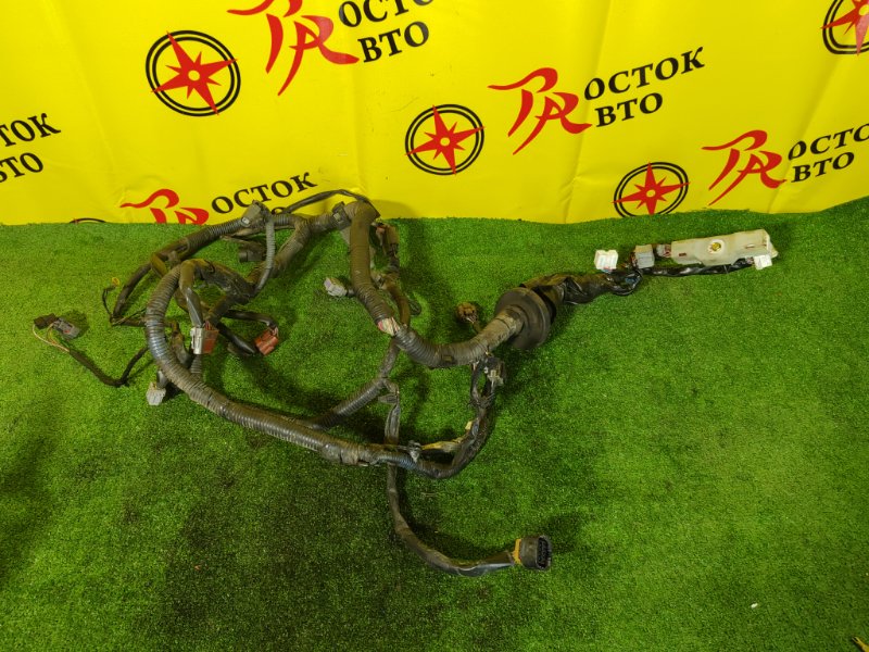 Проводка ДВС, 3500 рублей, Красноярск