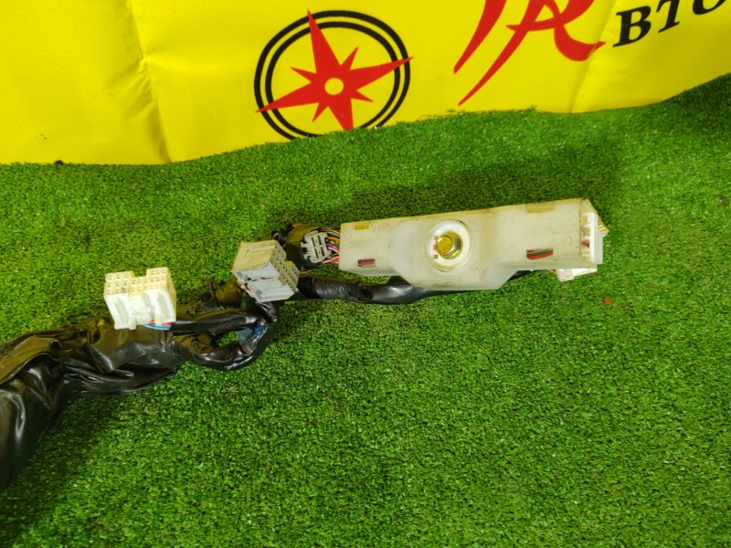 Проводка ДВС, 3500 рублей, Красноярск