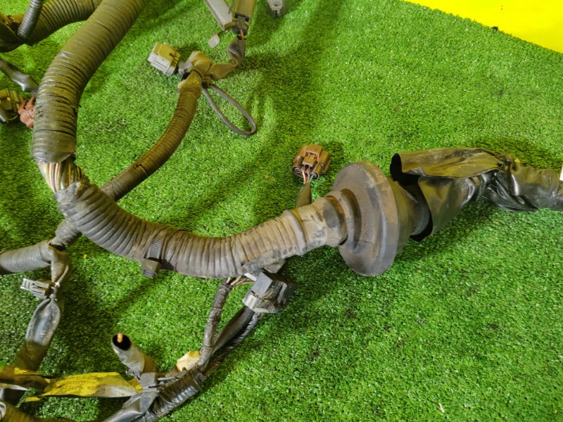 Проводка ДВС, 3500 рублей, Красноярск