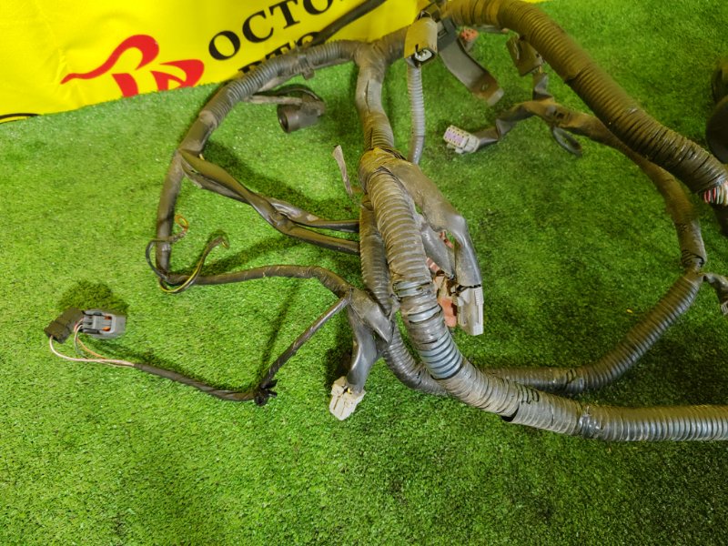 Проводка ДВС, 3500 рублей, Красноярск