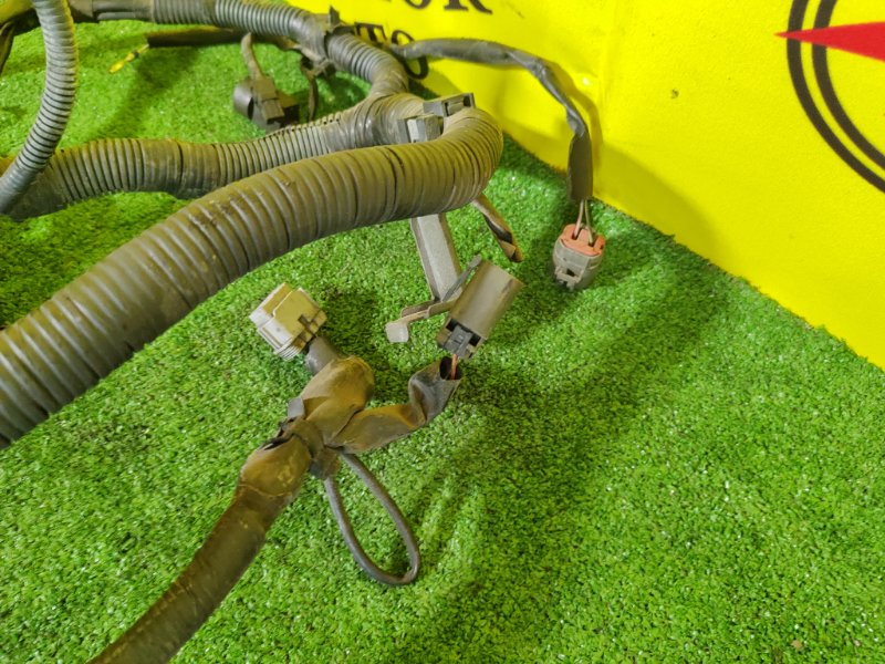 Проводка ДВС, 3500 рублей, Красноярск