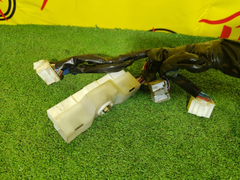 Проводка ДВС, 3500 рублей, Красноярск