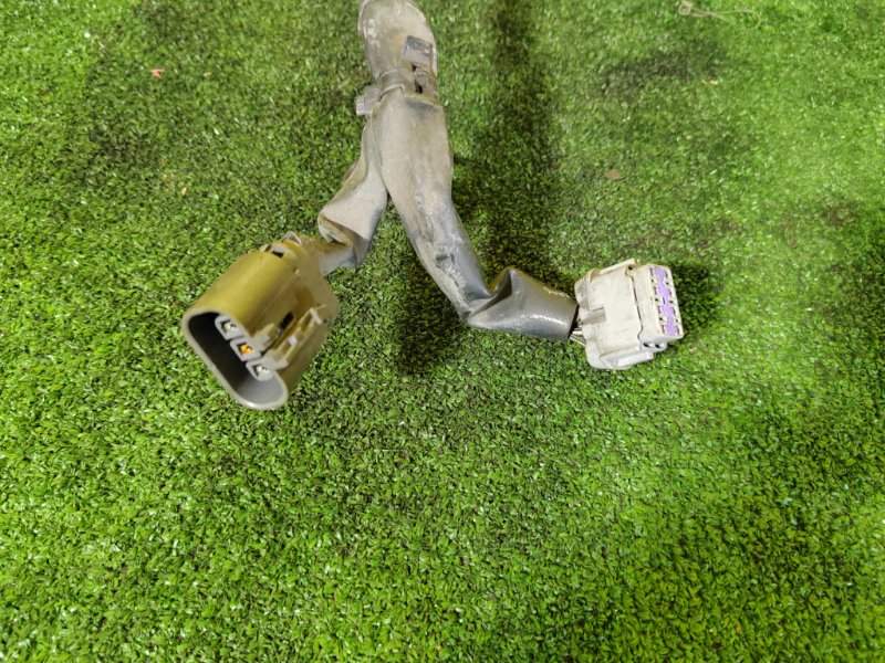 Проводка ДВС, 3500 рублей, Красноярск