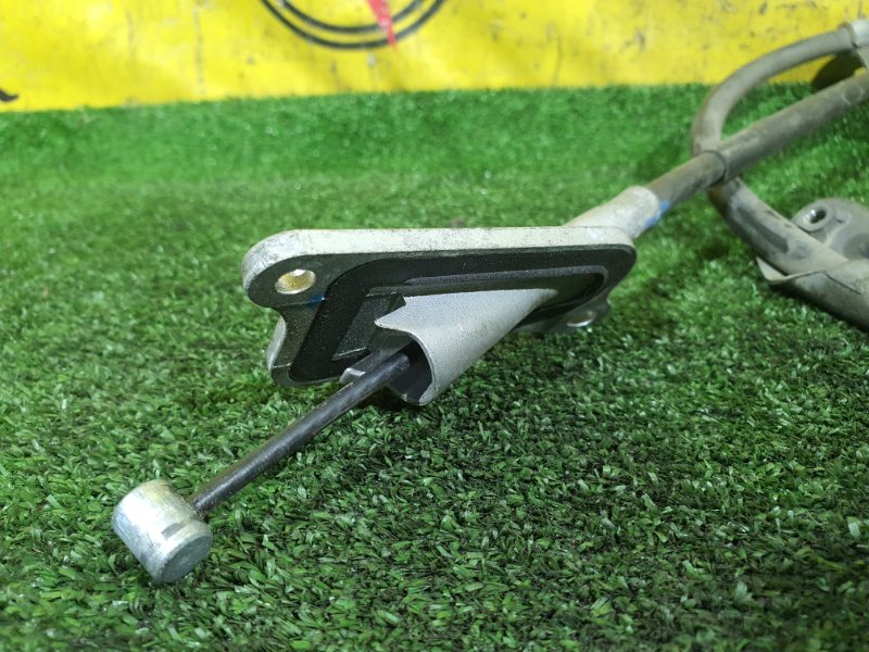 трос ручника, 800 рублей, Красноярск