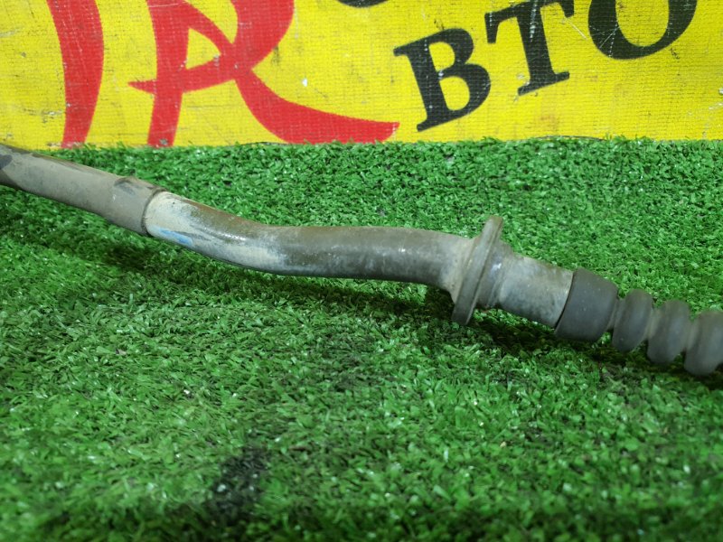 трос ручника, 800 рублей, Красноярск