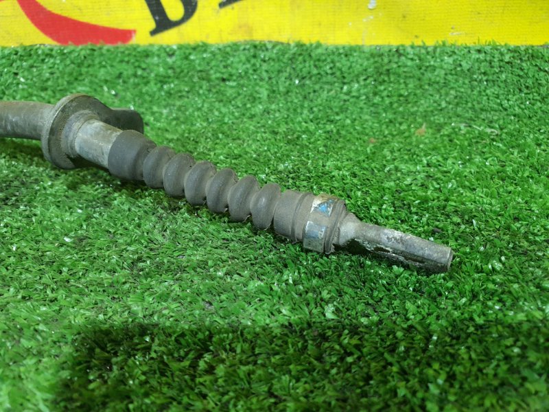 трос ручника, 800 рублей, Красноярск