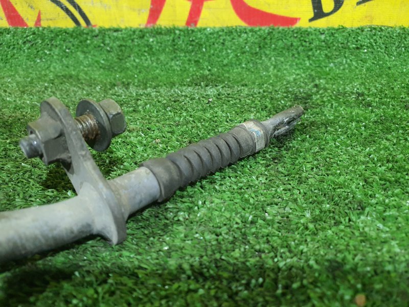 трос ручника, 800 рублей, Красноярск