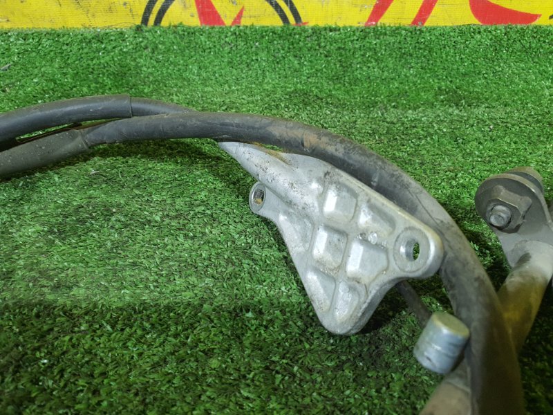 трос ручника, 800 рублей, Красноярск