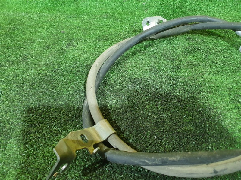 трос ручника, 800 рублей, Красноярск