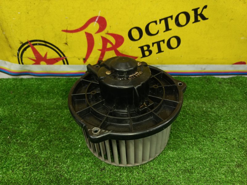 Мотор печки, 3000 рублей, Красноярск