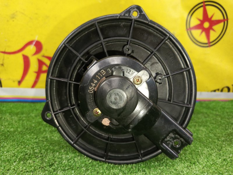 Мотор печки, 3000 рублей, Красноярск