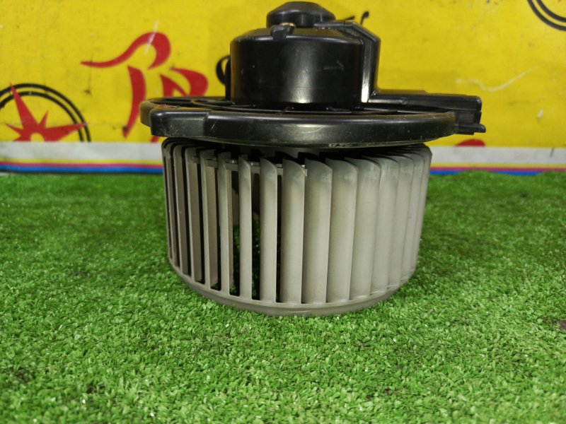 Мотор печки, 3000 рублей, Красноярск