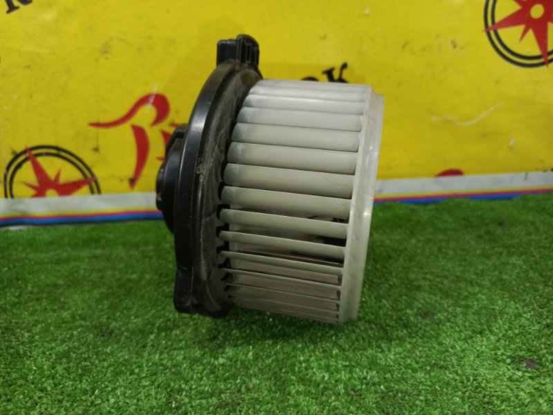 Мотор печки, 3000 рублей, Красноярск