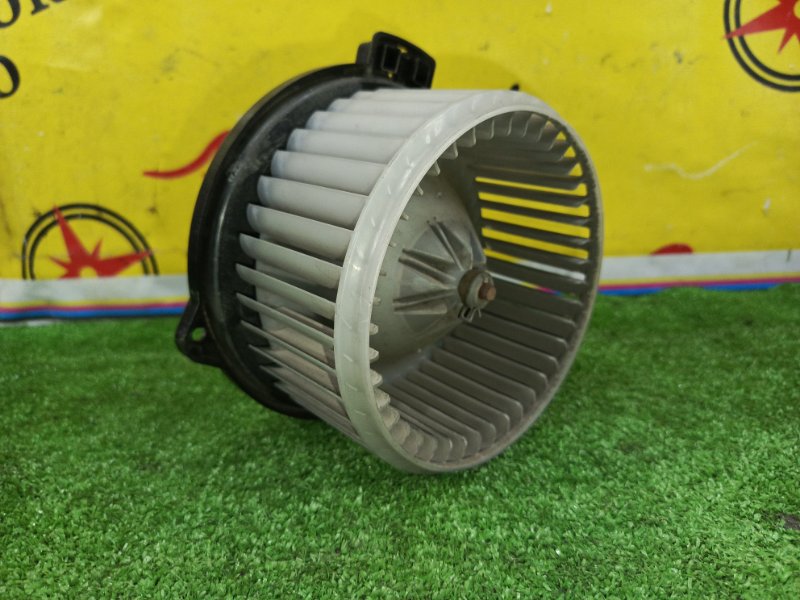 Мотор печки, 3000 рублей, Красноярск