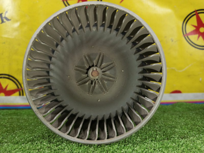 Мотор печки, 3000 рублей, Красноярск