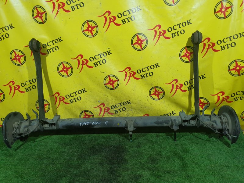 балка поперечная, 1000 рублей, Красноярск