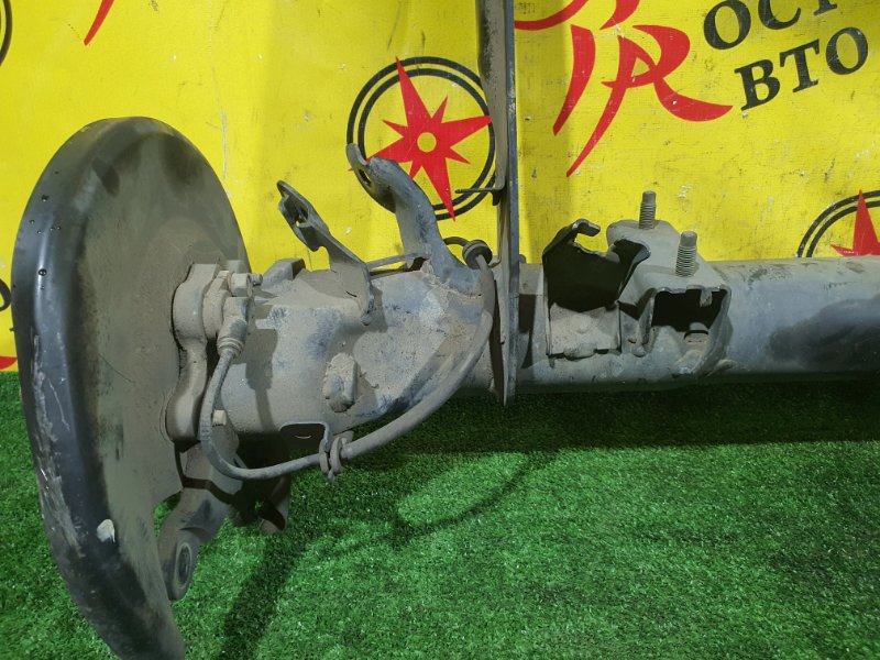 балка поперечная, 1000 рублей, Красноярск