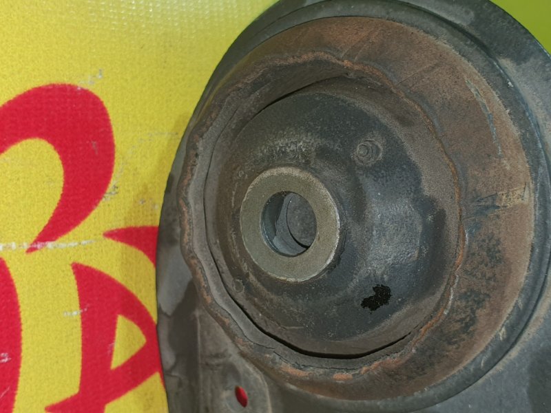 балка поперечная, 1000 рублей, Красноярск