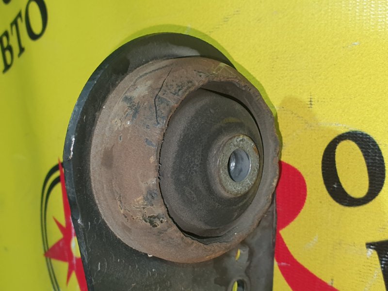 балка поперечная, 1000 рублей, Красноярск