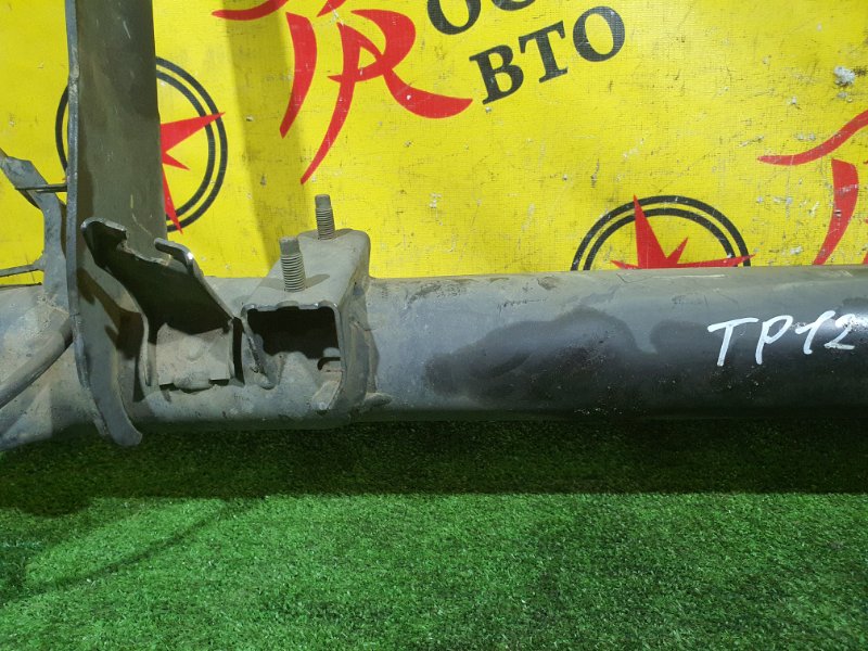 балка поперечная, 1000 рублей, Красноярск