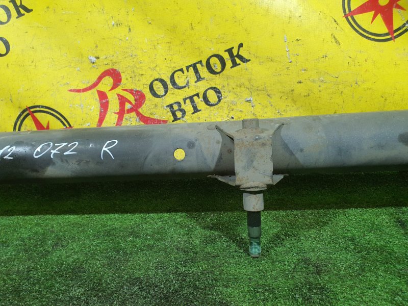 балка поперечная, 1000 рублей, Красноярск