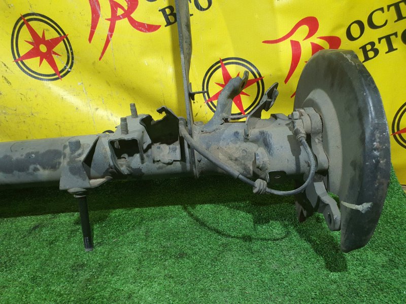 балка поперечная, 1000 рублей, Красноярск