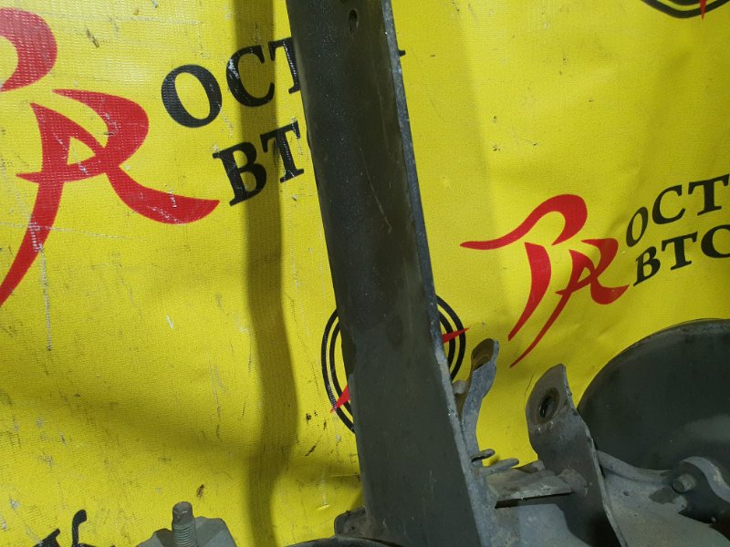 балка поперечная, 1000 рублей, Красноярск