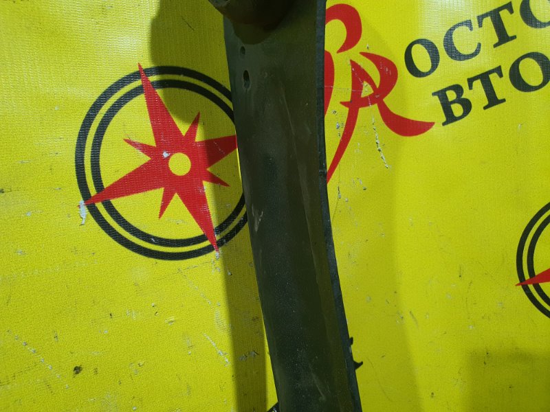 балка поперечная, 1000 рублей, Красноярск