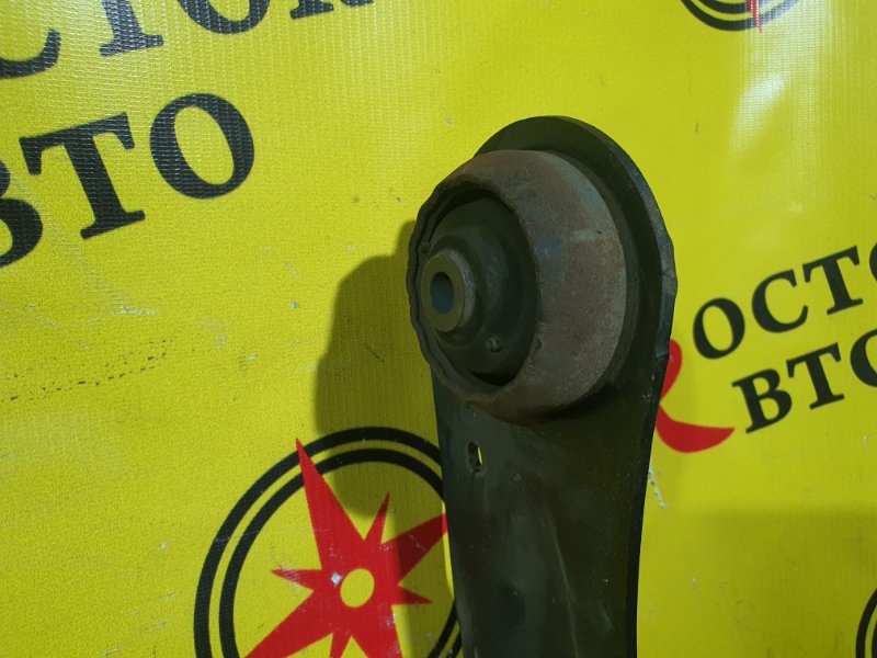 балка поперечная, 1000 рублей, Красноярск