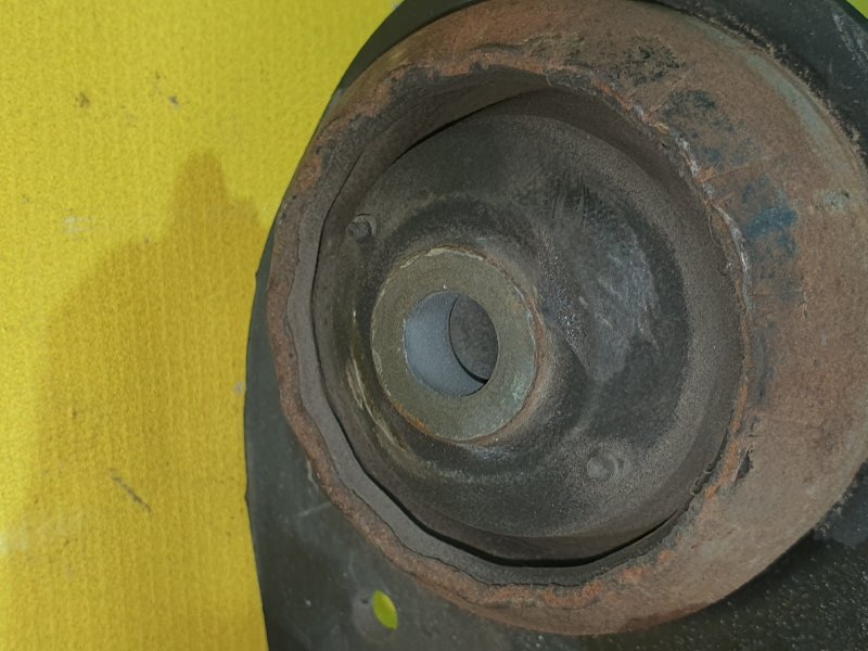 балка поперечная, 1000 рублей, Красноярск