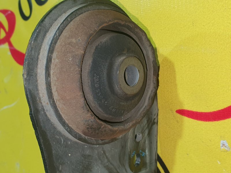 балка поперечная, 1000 рублей, Красноярск